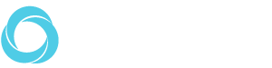 pdp_logo