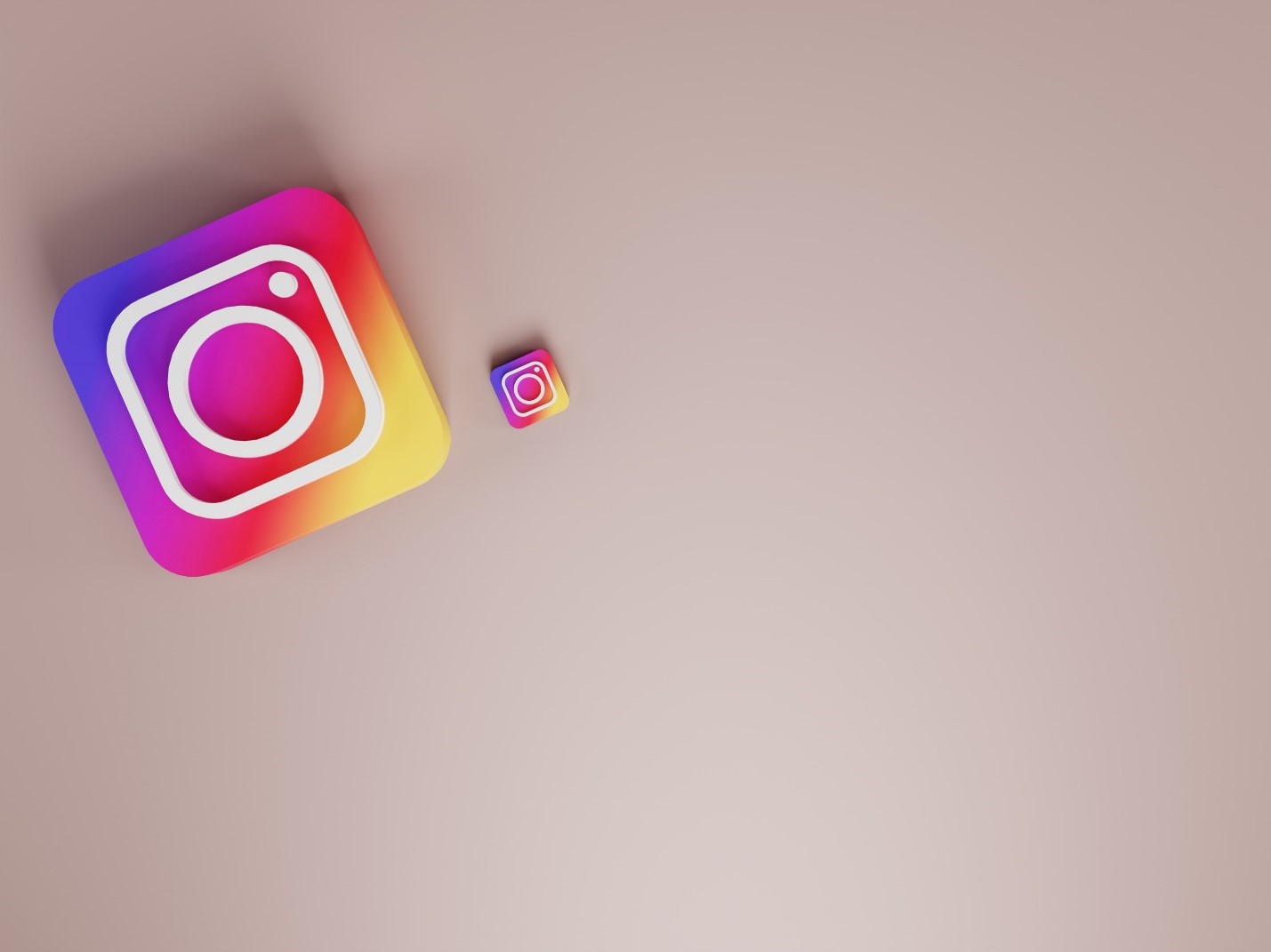 Ultimate Guide to Giveaway rules on Instagram in 2024