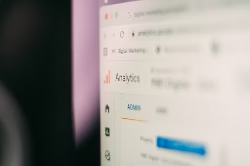 Social Media Management Company Montclair – Boost Your Brand’s Digital Presence