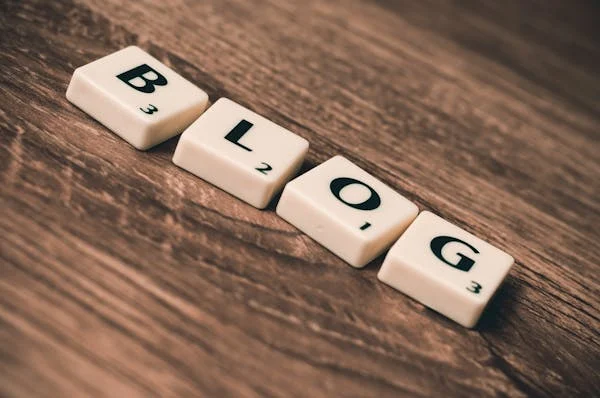 Blog Writing services in Montclair