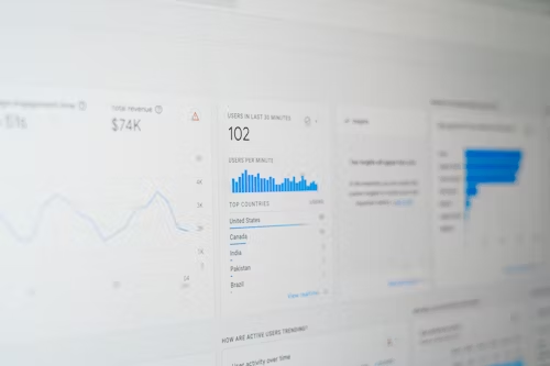 Why Montclair Businesses Need Professional Content Marketing, Content Marketing Agency Montclair