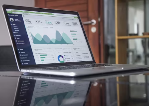 Comprehensive Digital Marketing Services in Montclair, New Jersey