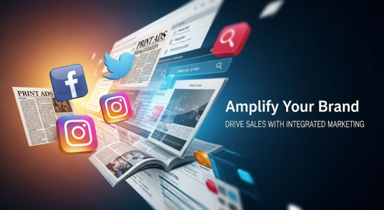 The Ultimate Guide to Business Advertising for Montclair Companies
