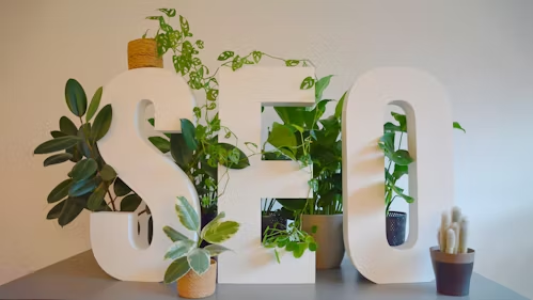 Pure Marketing Group: The Leading SEO Agency in Montclair