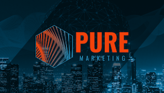 Pure Marketing Group: The Leading Marketing Agency in Montclair, NJ